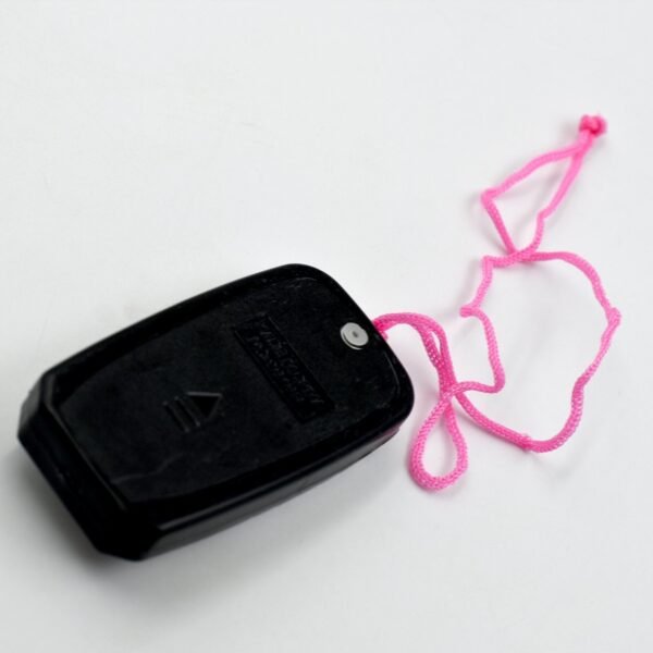 05_947f75eb-8a1f-4b1f-85d0-6f8501e71ceb_1.jpg Multi Store Water Ring Game for Kids