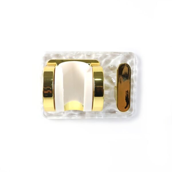 05_9483a45c-fb3c-4205-bd17-a73be61cd65f.jpg Wall Mounted Broom & Mop Holder with Strong Grip Clips