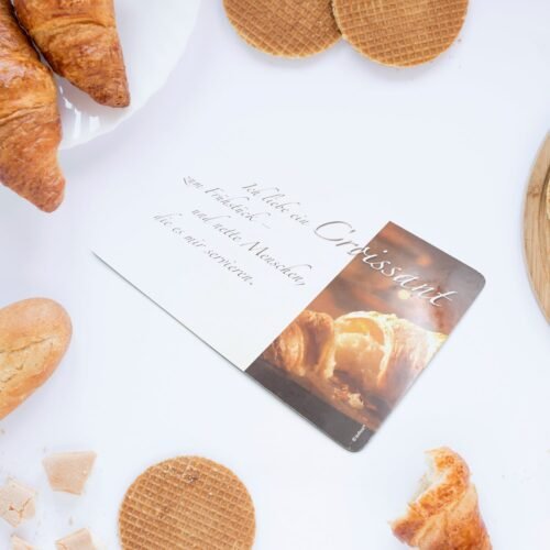 05_94ef3cf6-23ee-4acf-93c5-5d61bb04ffef.jpg Kitchen Essentials: Cutting Board for All Your Chopping Needs