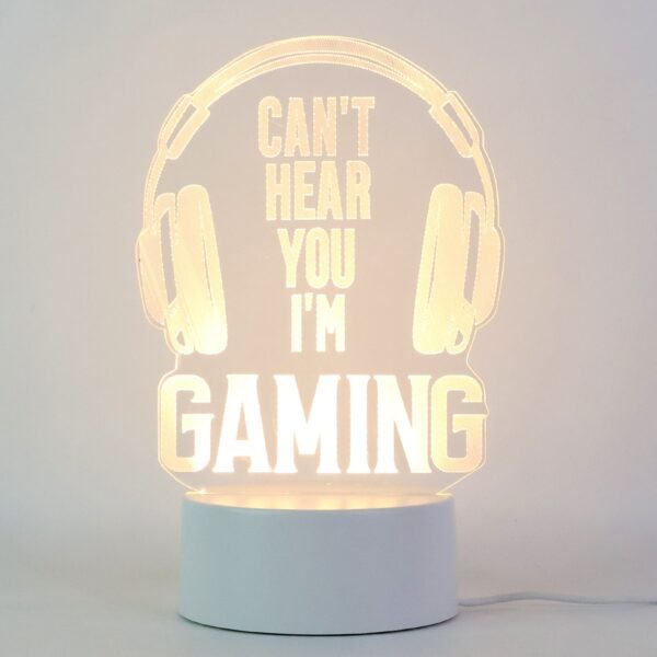 05_9530f680-b844-45cc-a045-3260d1676870.jpg 3D Acrylic LED Night Lamps – (1 Pc / Mix Design)