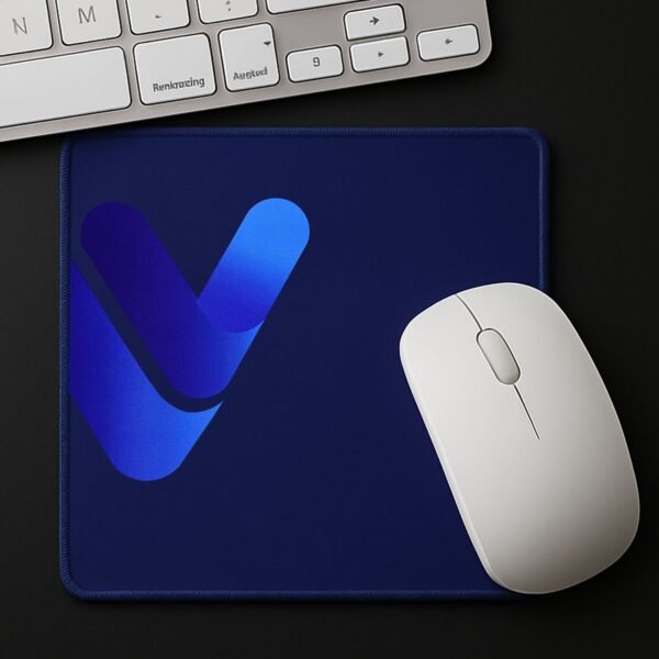 05_95f6b407-42bf-4a16-8f27-520e7e64cf60.jpg Gaming Mouse Pad Natural Rubber Pad Waterproof Skid Resistant Surface Pad