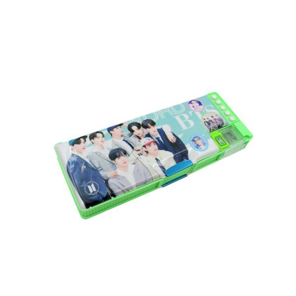 05_964a3721-d636-4b4f-87f5-679e5ff4076a.jpg Multipurpose Compass Box (2 Compartments): Cartoon Pencil Case for Kids