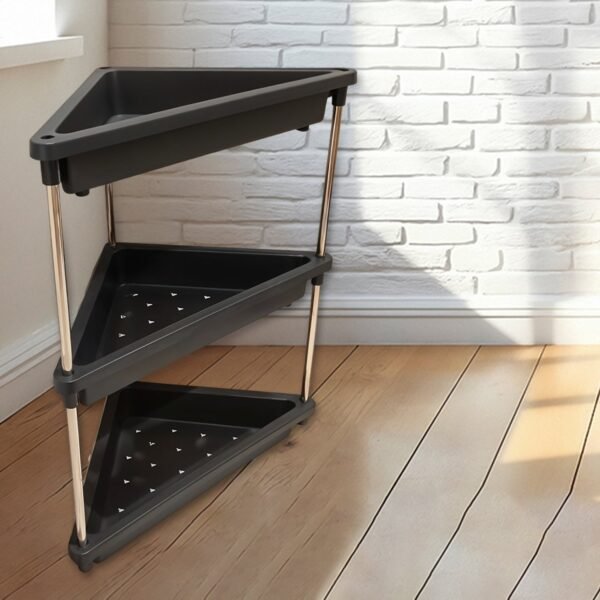 05_966826b9-1236-47ce-b2b7-b8754d732412.jpg 3-Layer Multipurpose Plastic Corner Storage Rack