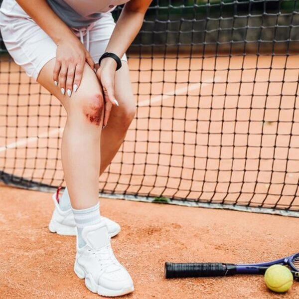 05_96d89d1b-2aff-4bdf-9c5e-98a058c8286a.jpg Knee Cap for Knee Support (Large)