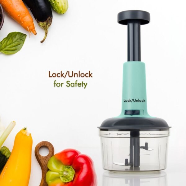 05_9790b514-bd5a-4510-9bbe-1a7f84504c72.jpg Push Chopper Manual Food Chopper