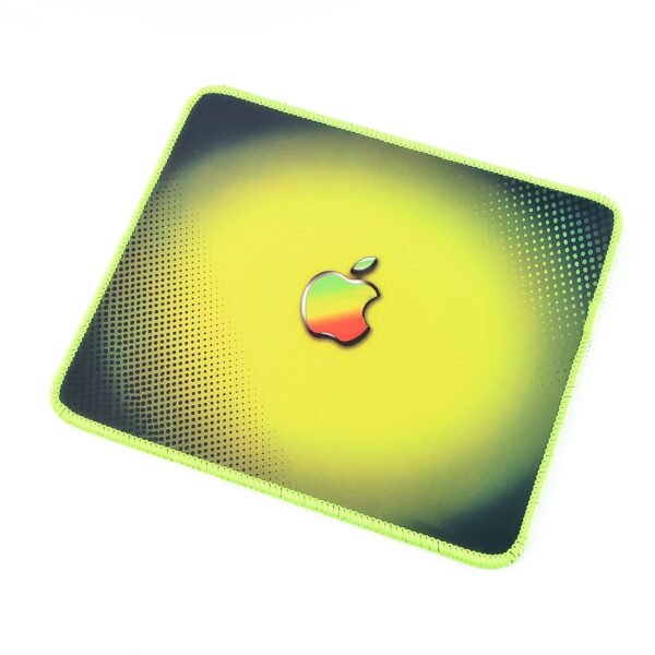 05_984adbca-6aea-45d1-a01b-118c08dfc49e.jpg Premium Quick Non-Slip Gaming Mouse Pad (27x22 CM / 1 Pc)