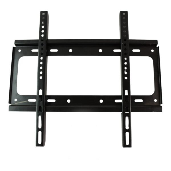 05_985e37db-a18d-4f51-8667-3adee5f4d0aa.jpg Universal Heavy Duty Adjustable Metal LED LCD TV Wall Mount Bracket