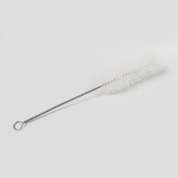 05_986e80b7-f8f0-46f1-8a8f-a56ca2e2b9c9.jpg Safe Cleaning Brush Drinking Straw Cleaning Brush Bottle Cleaner Brush (1 Pc / 25 CM)