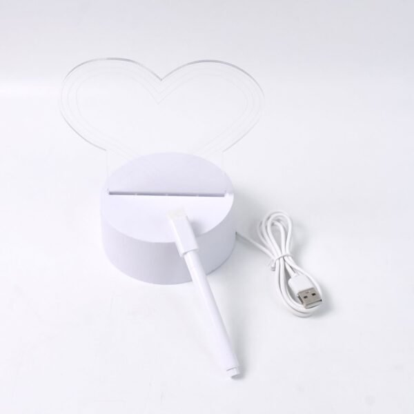 05_99125523-6e5a-427b-976c-6f5f2d47fab4.jpg Creative Visualization Lamp 3D Acrylic Decorative Lamp With Pen