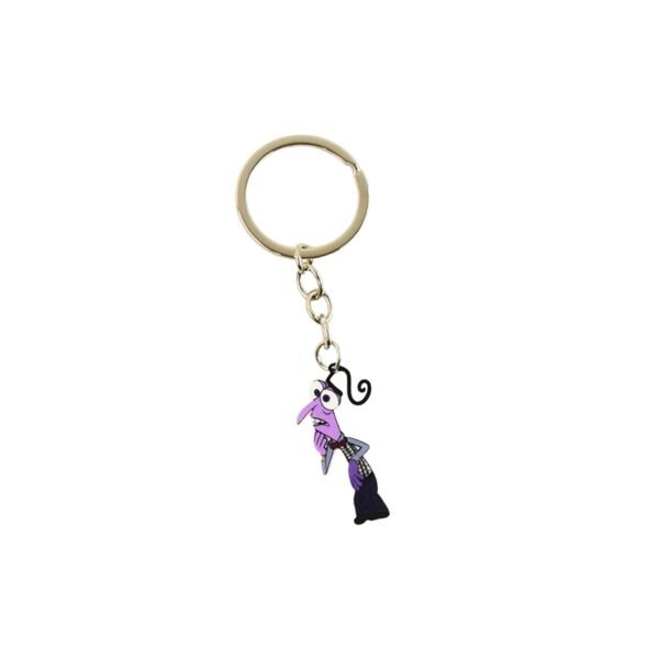 05_9954449c-b227-495f-bde0-6c44d9f3ec8d.jpg Cartoon Character Keychain (1 Pc)