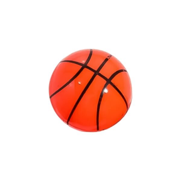 05_9a7482e0-7be7-402b-b332-14e7bf945c56.jpg Round Basketball Shaped Pencil Sharpener (1 Pc)