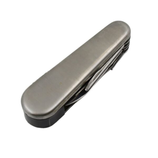 05_9a90f004-cdf8-4c9f-9c31-7406d8da931e.jpg Multi Function Pocket Tools Chest Knife (1 Pc)