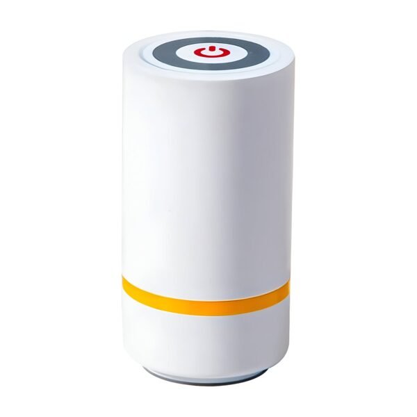 05_9bb7d5e8-5af2-487d-b1cb-c3b6268f7599.jpg Portable USB Rechargeable Vacuum Sealer Machine (1 Pc)