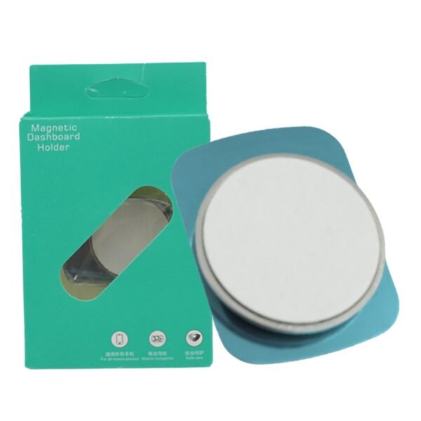05_9d839bbf-8785-4017-b63d-42e6a5bc7b65.jpg Mini Magnetic Car Dashboard Mount Mobile Phone Holde with Mobiles (1 Pc)