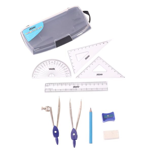 05_9e027a23-4b91-47dc-a0ee-b1d566051171.jpg Yashu Complete Geometry Box Set