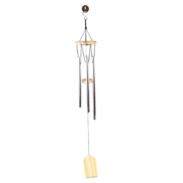 Wind Chimes Outdoor Hanging Dragonfly Wind Chime (1 Pc / Mix Design)