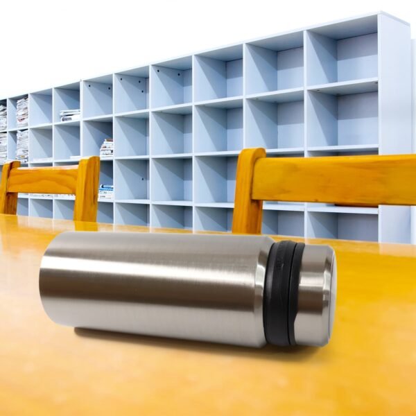 05_9f6d97ac-ce19-450d-8e25-c49d85dfa0b8.jpg Stainless Steel insulated Vacuum Water Bottle (1000ml)