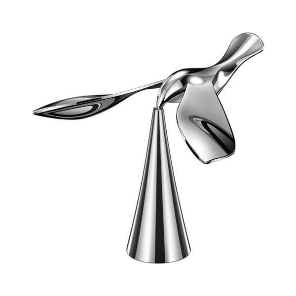 05_Bird-Beer-Bottle-Opener.jpg Creative Bird Style Rotating Bottle Opener