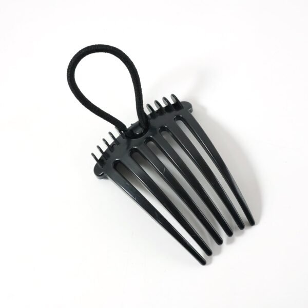 05_Comb_0dfe7b5a-7c1e-4c8e-a428-eab1994e5391.jpg Volumizing Hair Bun Comb Clip (1 Pc)
