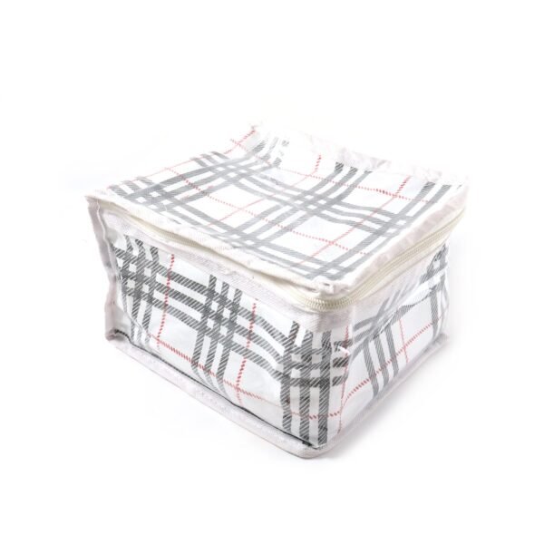 05_Jewellery-Kit-Set.jpg 11-in-1 Jewellery Kit Bag Set