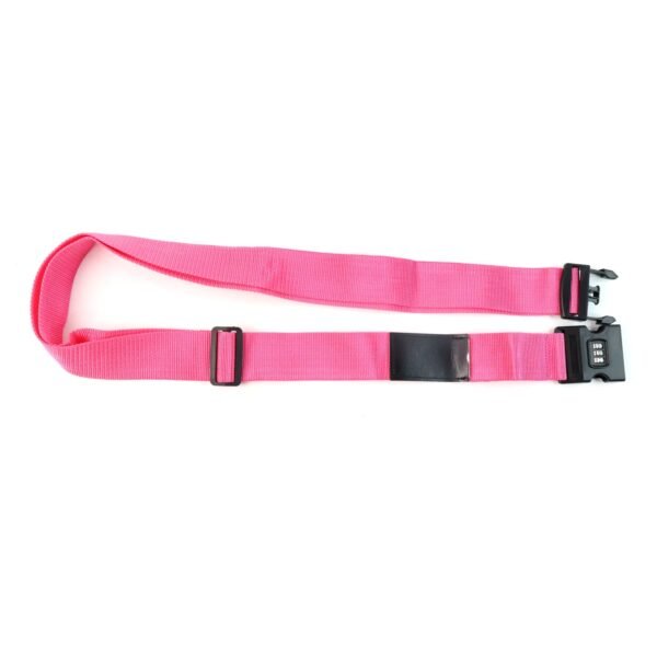 05_Luggage-Strap_7922ff38-e249-42eb-b6f5-12b1df972d3a.jpg Luggage Strap with 3-Digit Combination Lock - (1 Pc)