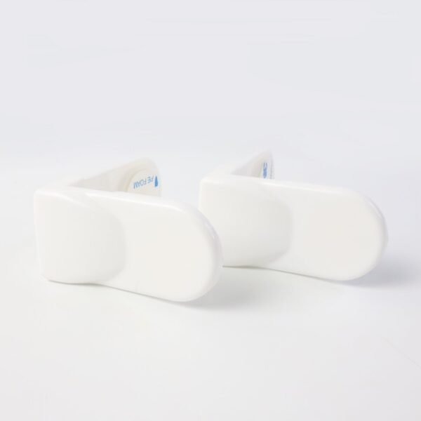 Baby Safety Cabinet Lock (2 Pc Set)