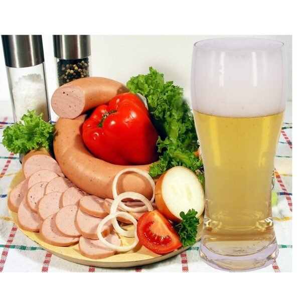 05_a0e61f7c-5167-4b4a-b13f-f6e8a4c1fe04.jpg Juice water Glass Tumbler Pure Glass (6 Pcs Set)