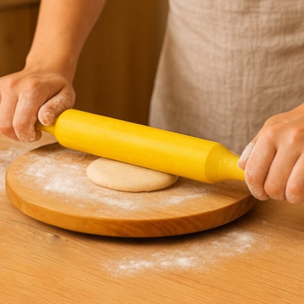 05_a12996f1-ccf0-44aa-ba85-61dd93d79c32.jpg Bombay Roti Maker Belan Used for Home Purposes Including Making Rotis Etc.