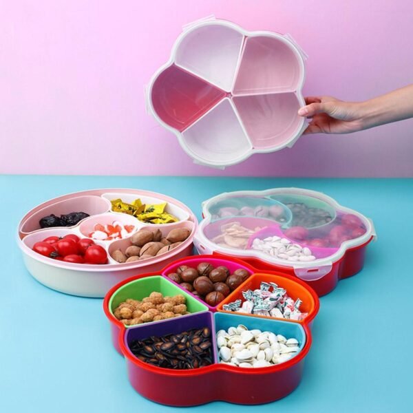05_a1520e43-f7ce-4592-bc52-13fee1ddf3e1.jpg 5Compartments Party Food Storage Snack Nuts Box