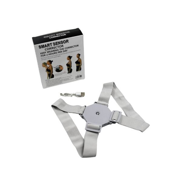 05_a1777884-01a3-45cd-98a0-8a1f00c0af57.jpg Smart Back Posture Corrector with Vibration Reminder – Shoulder Support (Unisex)