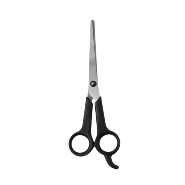 Professional Hair Cutting Scissors - (1 Pc)