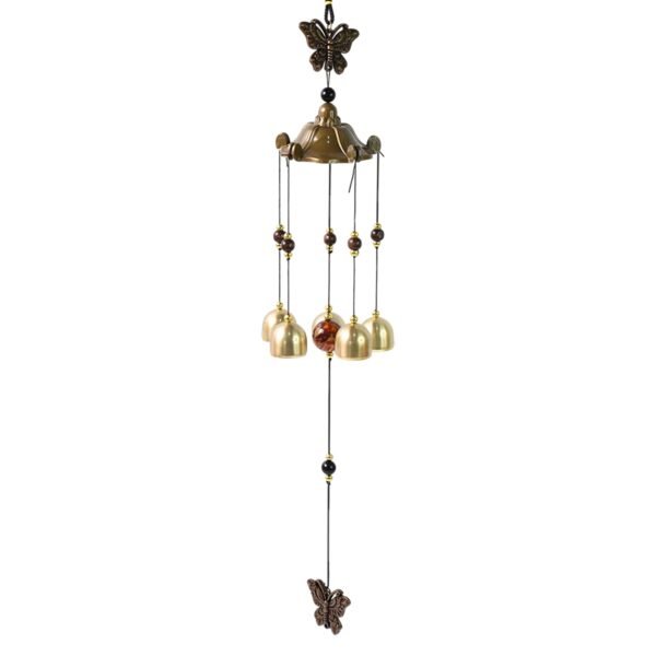 05_a1e2406f-329d-4ef7-a136-f4d4fc828af1.jpg Decorative Wind Bell Chimes Outdoor Hanging (1 Pc)