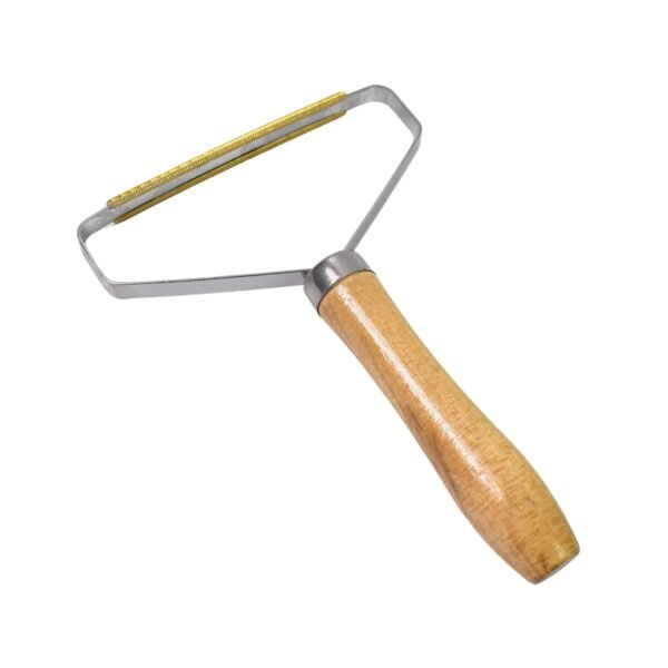 05_a24f7c03-5b80-4c83-bf7f-ecc5fab72bc9.jpg Portable Double Sided Lint Remover (1 Pc)