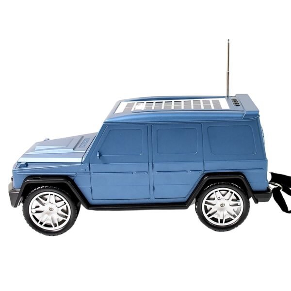 05_a417a91c-a874-4ba0-b394-40bc929948fa.jpg Thar Wireless And Solar Powered Speaker