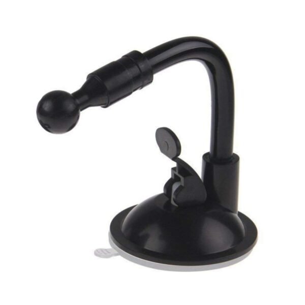 05_a555e8d0-217d-4a5e-8afe-08cdf7373e4c.jpg Flexible Mobile Stand Multi Angle Adjustment with 360 Degree Adjustment