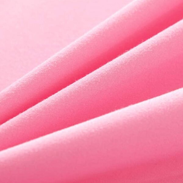 05_a6333029-5f05-493d-8839-fc620455d5d5.jpg Dustproof Cover for Indoor, TV Screen Protector Cloth Cover (65 Inch)