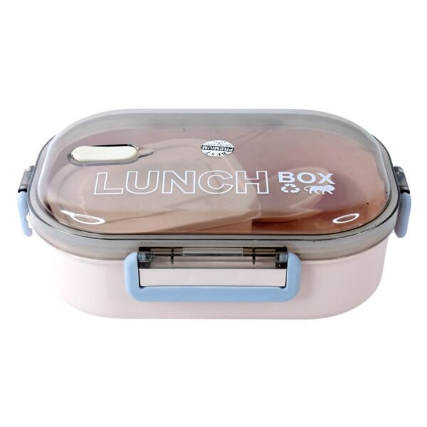 05_a6786b3d-3059-429e-b951-543f66af6d40.jpg Home Chef Premium Leak-Proof Lunch Box