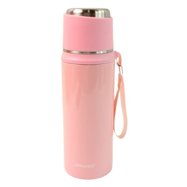 05_a72288a0-edb3-4fbc-be7b-dda1e5bc6c43.jpg Stainless Steel Vacuum Insulated water Bottle 600ml Approx