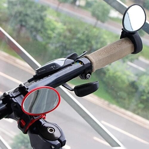 05_a77e0207-2e18-4566-8386-e4a69d91355b.jpg Bicycle 360 rotation Cycling Mirror Handlebar Rearview Mirror (1 Pc)