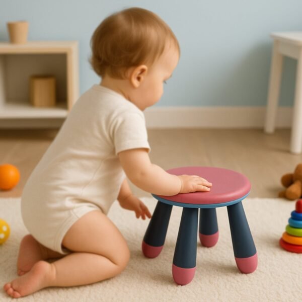 05_a7a2b78d-c7dd-4bd4-b054-99f136cf6dc9.jpg Foldable Baby Stool used in all kinds of places, specially made for kids