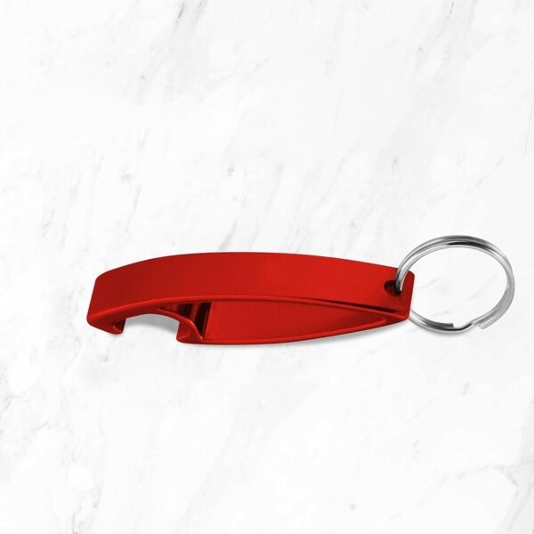 05_a8773255-7ed6-4356-8499-ca24c3537100.jpg 2 in 1 Compact Metal Bottle Opener with Keyring (1 Pc)