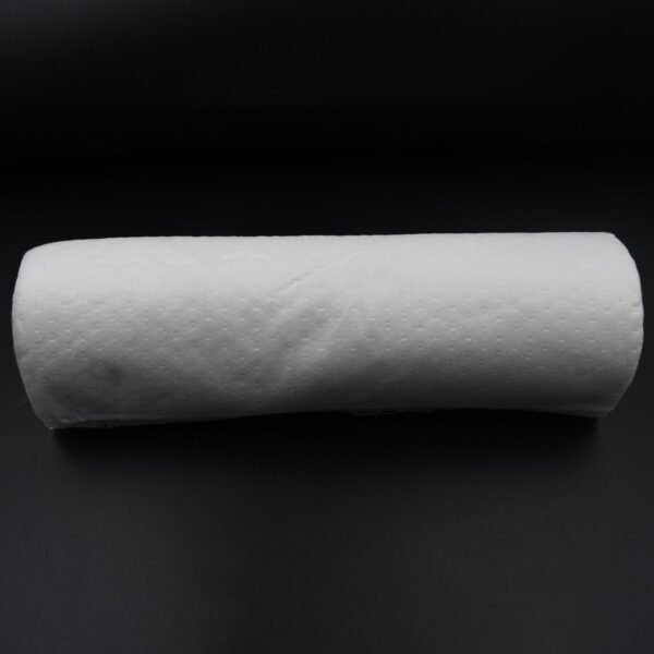 05_a87bdabc-8536-4cd2-8dc5-5598a3ea6201.jpg Printed Kitchen Tissue Roll for Cleaning (30 Sheets, Oil-Absorbing)