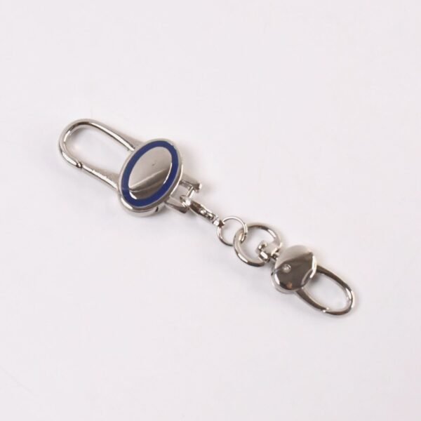 05_a8aa8c72-74dc-4d44-9c02-e48b97e92902.jpg Metal Retractable Key Chain Recoil Keyring Heavy Duty Wire Rope