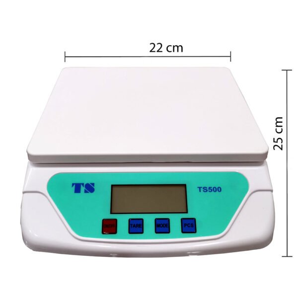 05_a8b3dbac-b0b9-4a8e-aad6-43fdbcca432a.jpg Digital Multi-Purpose Kitchen Weighing Scale (TS500)