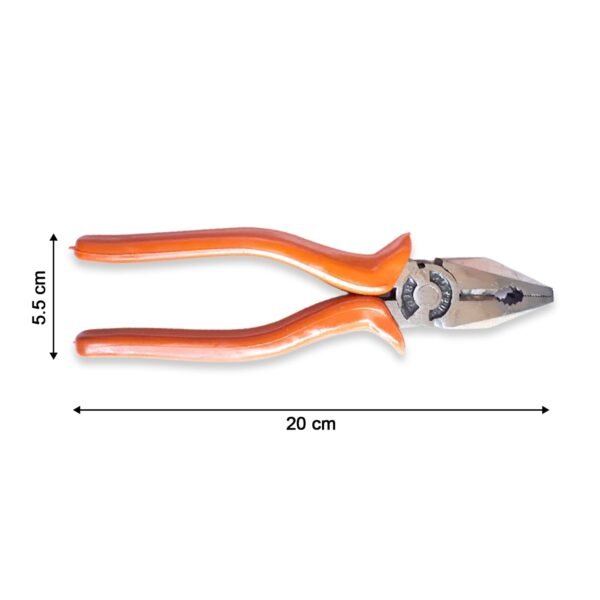 05_a910c536-b853-4cfd-bb8e-590e942ac007.jpg Heavy Duty Combination Plier Wire Cutters
