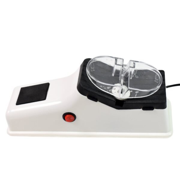 05_a96c87a0-c76f-4b0e-a074-962b1458d488.jpg Electric Knives Sharpener USB Powered Multi-Function (1 Pc)