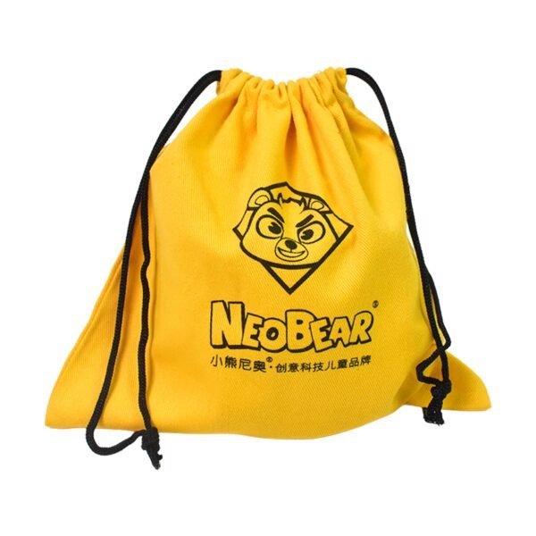05_aa25fcbe-046c-468e-b7aa-93680cd9df36.jpg Multipurpose Heavy Duty Small Dori Bag (1 Pc)
