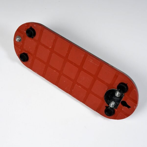 Steel Vegetable Cutter – Premium Fruit & Vegetable Cutting Tool (Color Box)