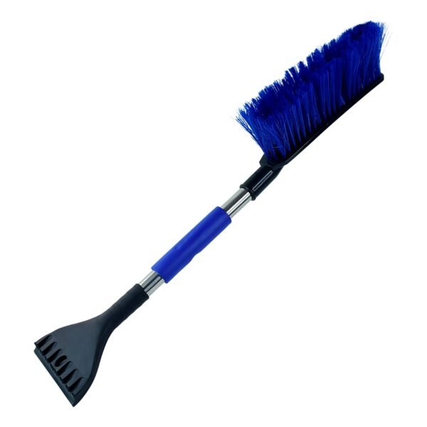 05_ab1554fe-d3fb-4129-bd59-a8c41322fac2-1.jpg Ice Scraper Car Snow Brush 2 in 1 Comfortable Grip (1 Pc / 67 Cm Long)