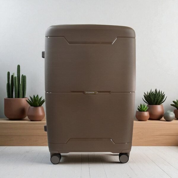 05_ab157c07-2530-48a1-a7cd-fe9f63b01fa7.jpg Hard-Shell Trolley Luggage Bag (Set of 3-pice / Mix Color)